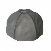 Skitso Masa Lambası Şemsiye Başlık Farklı Renklerde Bonvagon