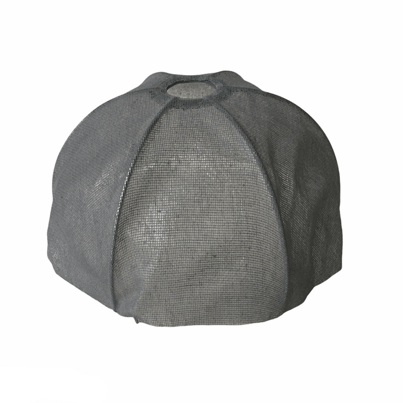 Skitso Masa Lambası Şemsiye Başlık Farklı Renklerde Bonvagon