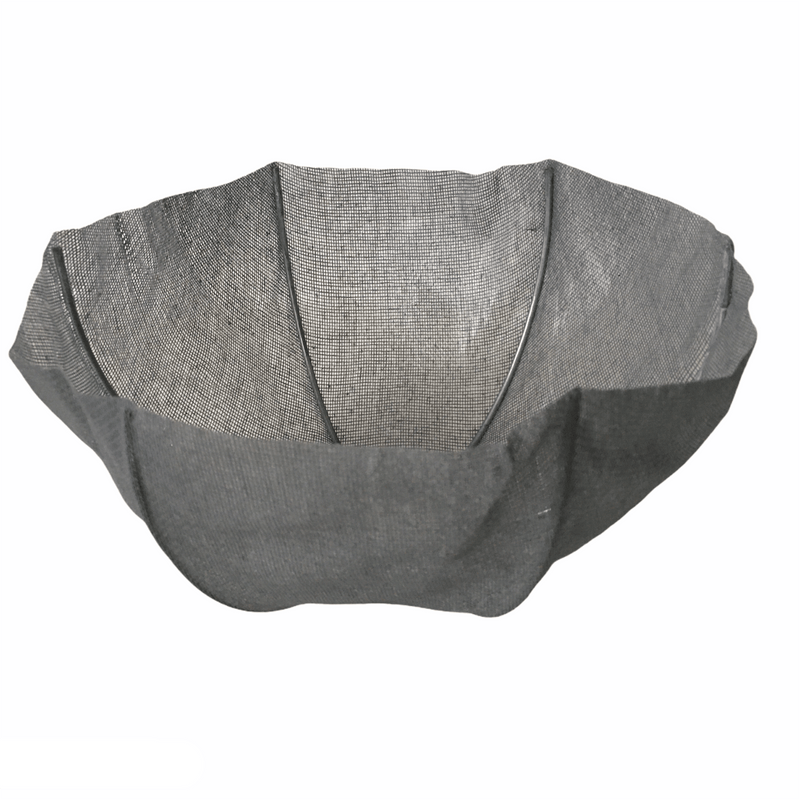 Skitso Masa Lambası Şemsiye Başlık Farklı Renklerde Bonvagon