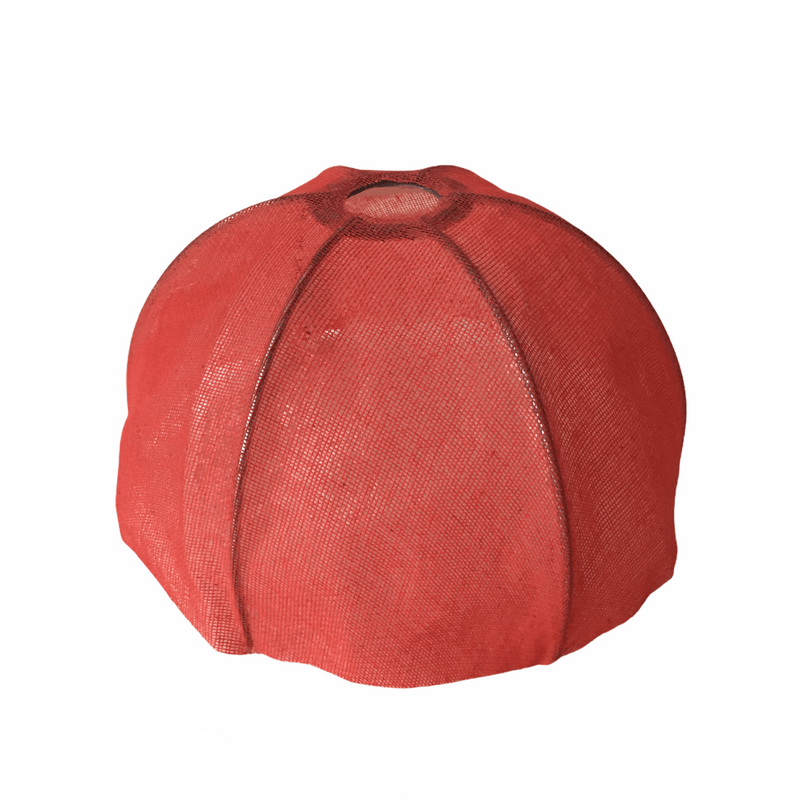 Skitso Masa Lambası Şemsiye Başlık Farklı Renklerde Bonvagon