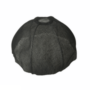 Skitso Masa Lambası Şemsiye Başlık Farklı Renklerde Bonvagon