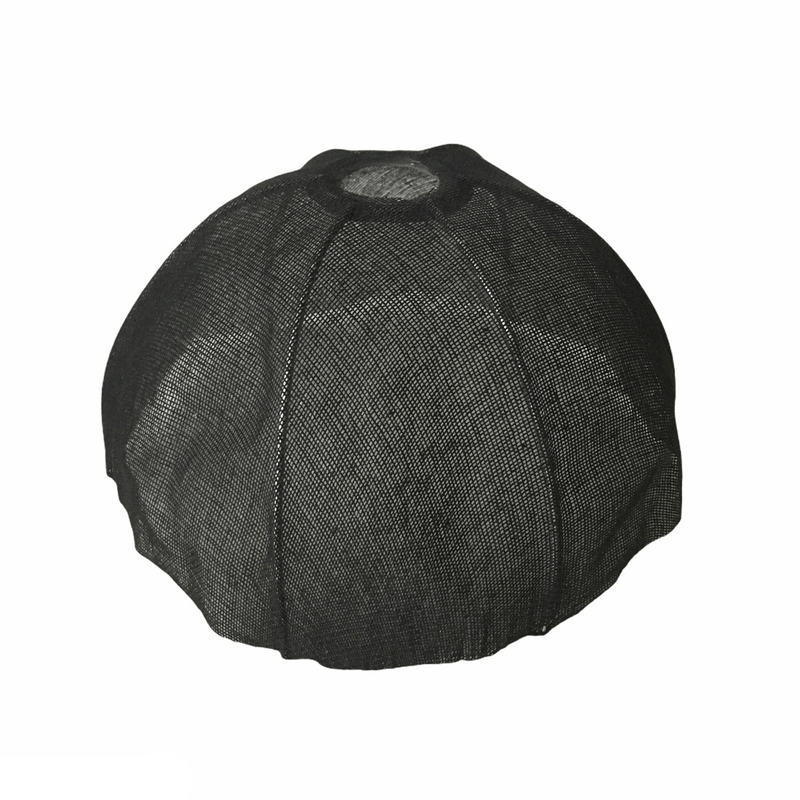 Skitso Masa Lambası Şemsiye Başlık Farklı Renklerde Bonvagon