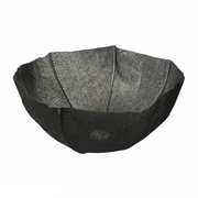 Skitso Masa Lambası Şemsiye Başlık Farklı Renklerde Bonvagon