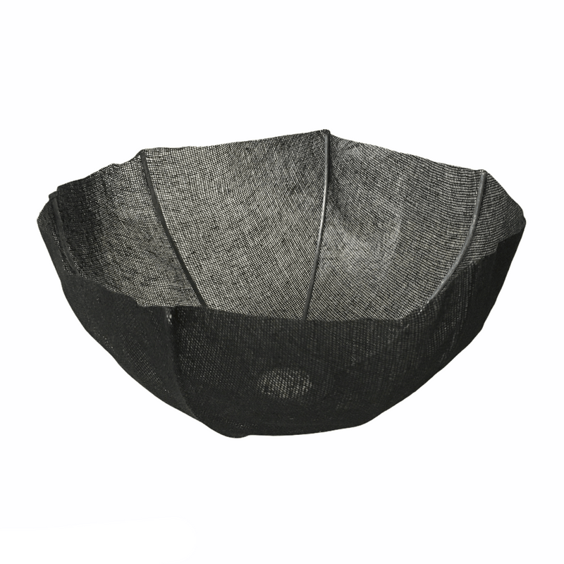 Skitso Masa Lambası Şemsiye Başlık Farklı Renklerde Bonvagon