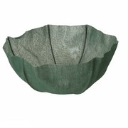 Skitso Masa Lambası Şemsiye Başlık Farklı Renklerde Bonvagon