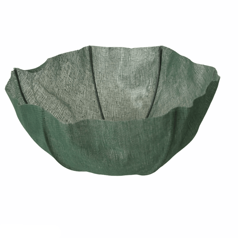 Skitso Masa Lambası Şemsiye Başlık Farklı Renklerde Bonvagon