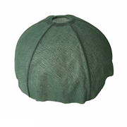 Skitso Masa Lambası Şemsiye Başlık Farklı Renklerde Bonvagon