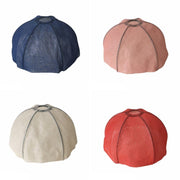 Skitso Masa Lambası Şemsiye Başlık Farklı Renklerde Bonvagon