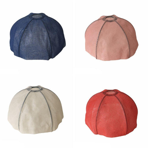 Skitso Masa Lambası Şemsiye Başlık Farklı Renklerde Bonvagon