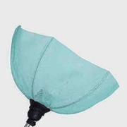 Skitso Masa Lambası Şemsiye Başlık Farklı Renklerde Bonvagon