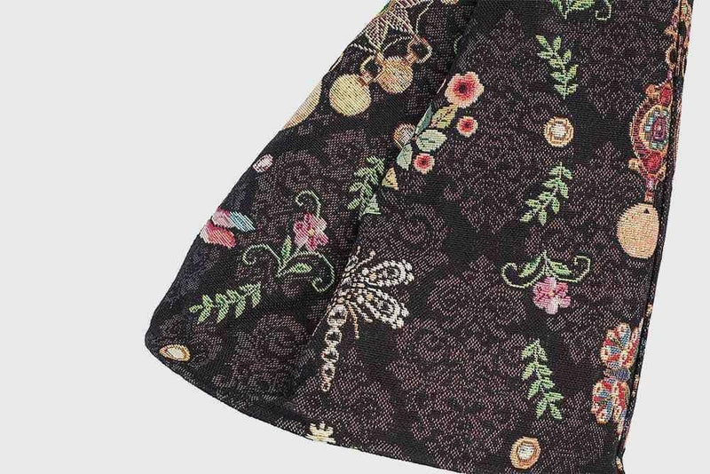 Skitso Medea 85cm Abajur Aydınlatma Masa Lambası Bonvagon