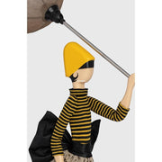 Skitso Melissa 85cm Abajur Aydınlatma Masa Lambası Bonvagon