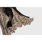 Skitso Melissa 85cm Abajur Aydınlatma Masa Lambası Bonvagon