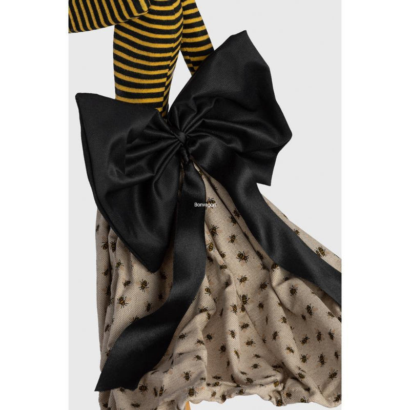 Skitso Melissa 85cm Abajur Aydınlatma Masa Lambası Bonvagon