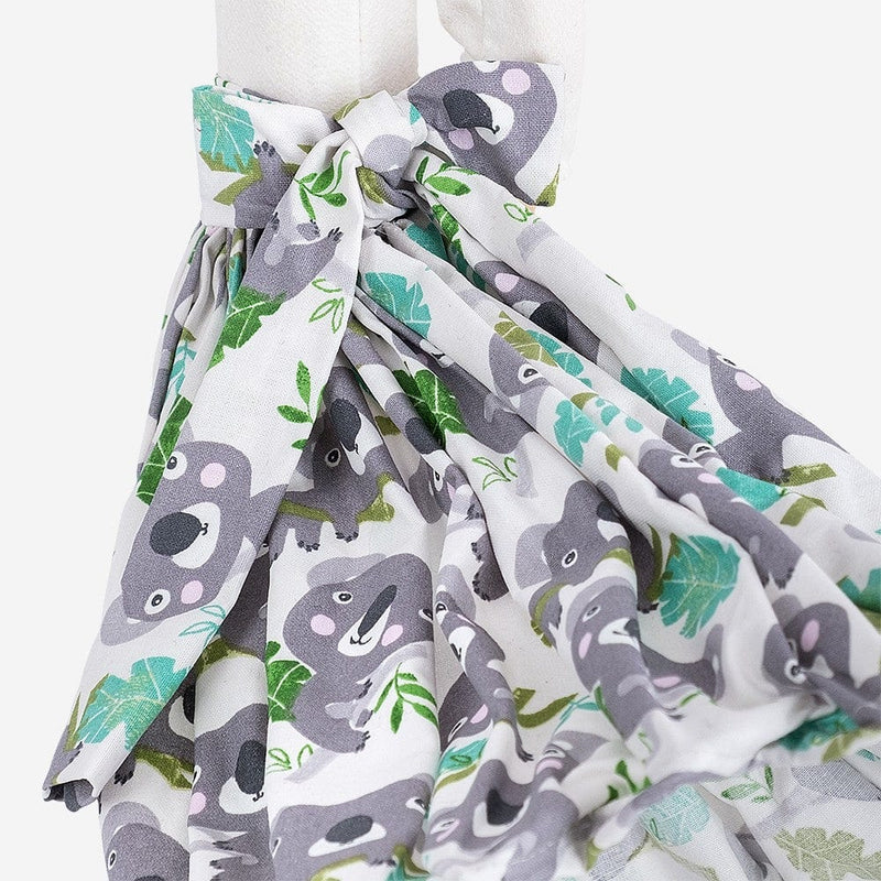 Skitso Mella 85cm Abajur Aydınlatma Masa Lambası Bonvagon