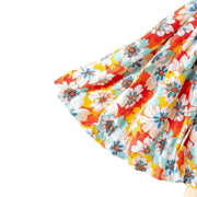 Skitso Menexia Abajur 85cm Bonvagon