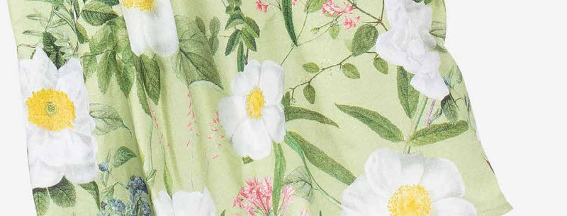 Skitso Millimou XL 160cm Lambader Aydınlatma Bonvagon