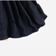 Skitso Minais 85cm Abajur Aydınlatma Masa Lambası Bonvagon