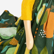 Skitso Mochita 85cm Abajur Aydınlatma Masa Lambası Bonvagon