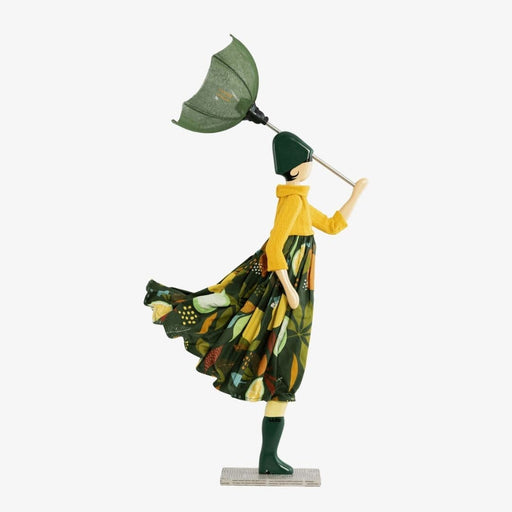 Skitso Mochita 85cm Abajur Aydınlatma Masa Lambası Bonvagon