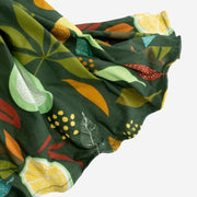 Skitso Mochita 85cm Abajur Aydınlatma Masa Lambası Bonvagon