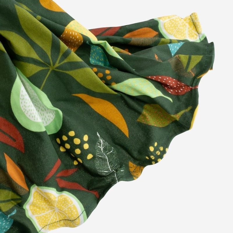 Skitso Mochita 85cm Abajur Aydınlatma Masa Lambası Bonvagon