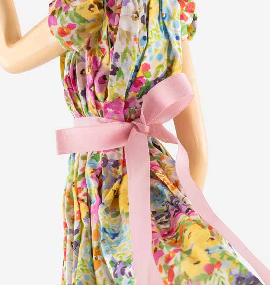 Skitso Mona 85cm Abajur Aydınlatma Masa Lambası Bonvagon