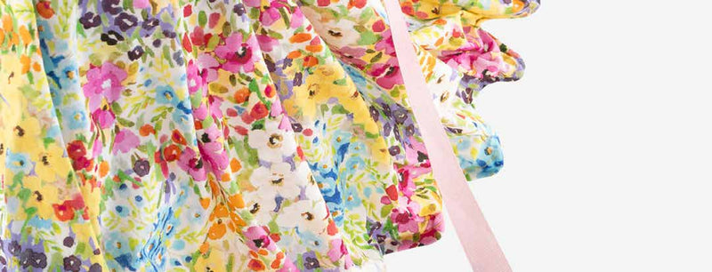 Skitso Mona 85cm Abajur Aydınlatma Masa Lambası Bonvagon