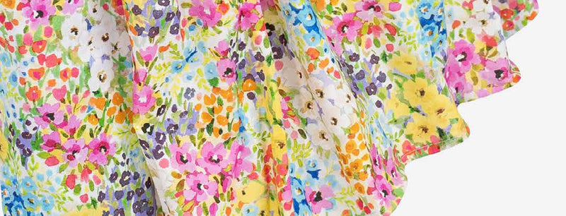 Skitso Mona XL 160cm Lambader Aydınlatma Bonvagon