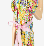 Skitso Mona XL 160cm Lambader Aydınlatma Bonvagon