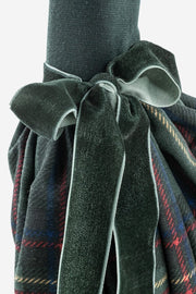 Skitso Mourou 85cm Abajur Aydınlatma Masa Lambası Bonvagon