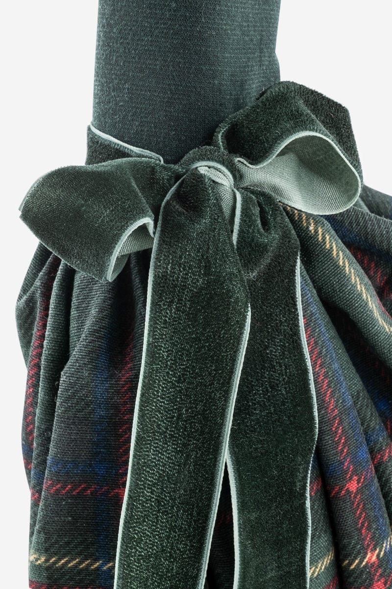 Skitso Mourou 85cm Abajur Aydınlatma Masa Lambası Bonvagon