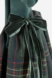 Skitso Mourou XL 160cm Lambader Aydınlatma Bonvagon