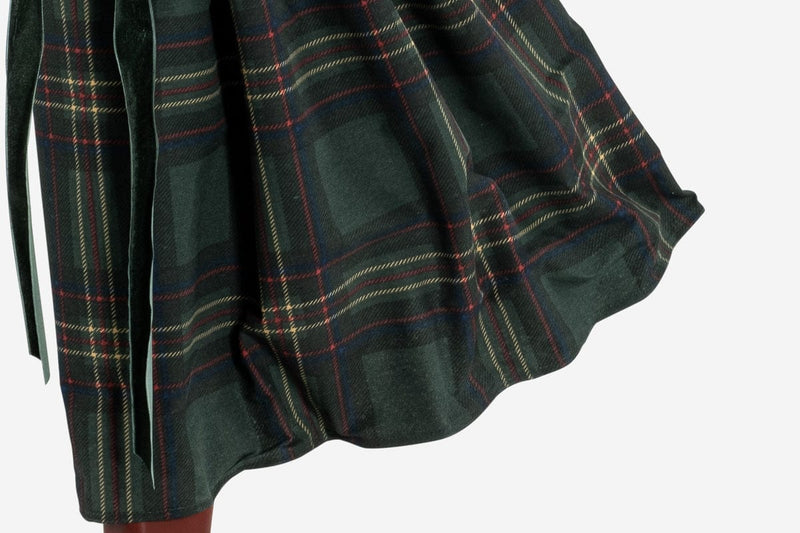 Skitso Mourou XL 160cm Lambader Aydınlatma Bonvagon