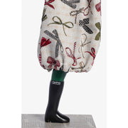 Skitso Nairouge 85cm Abajur Aydınlatma Masa Lambası Bonvagon