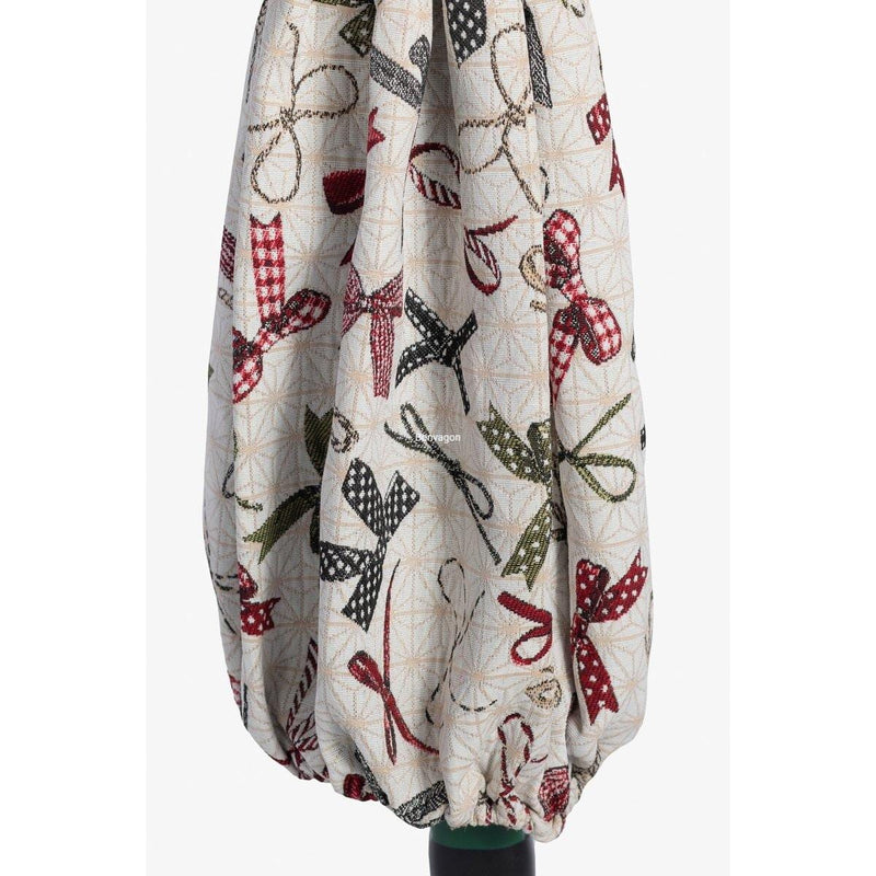 Skitso Nairouge 85cm Abajur Aydınlatma Masa Lambası Bonvagon