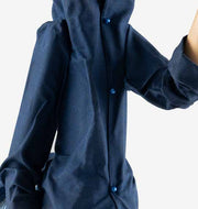 Skitso Nami 85cm Abajur Aydınlatma Masa Lambası Bonvagon