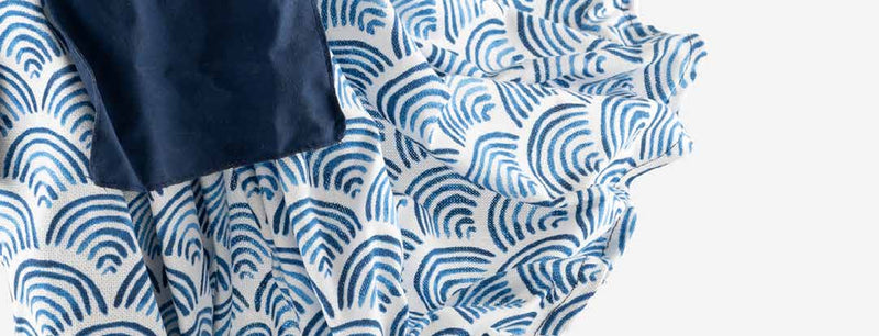 Skitso Nami 85cm Abajur Aydınlatma Masa Lambası Bonvagon