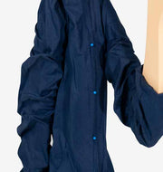 Skitso Nami XL 160cm Lambader Aydınlatma Bonvagon