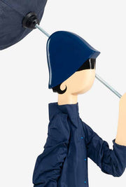 Skitso Nami XL 160cm Lambader Aydınlatma Bonvagon