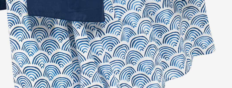 Skitso Nami XL 160cm Lambader Aydınlatma Bonvagon