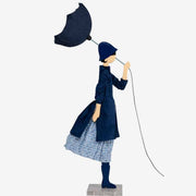 Skitso Nami XL 160cm Lambader Aydınlatma Bonvagon