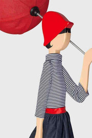 Skitso Nicoleta 160cm Lambader Aydınlatma Bonvagon