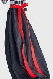 Skitso Nicoleta 160cm Lambader Aydınlatma Bonvagon