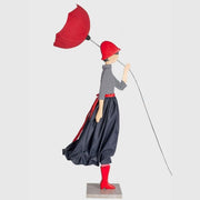 Skitso Nicoleta 160cm Lambader Aydınlatma Bonvagon