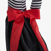 Skitso Nicoleta 85cm Abajur Aydınlatma Masa Lambası Bonvagon