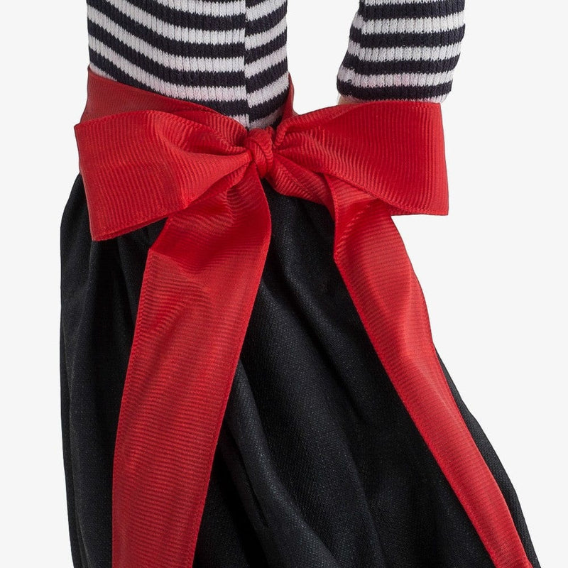 Skitso Nicoleta 85cm Abajur Aydınlatma Masa Lambası Bonvagon