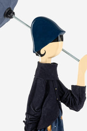 Skitso Nunki XL160cm Lambader Aydınlatma Bonvagon