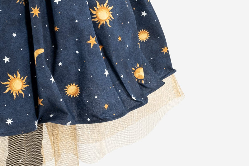 Skitso Nunki XL160cm Lambader Aydınlatma Bonvagon