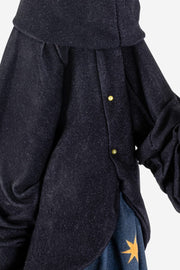 Skitso Nunki XL160cm Lambader Aydınlatma Bonvagon